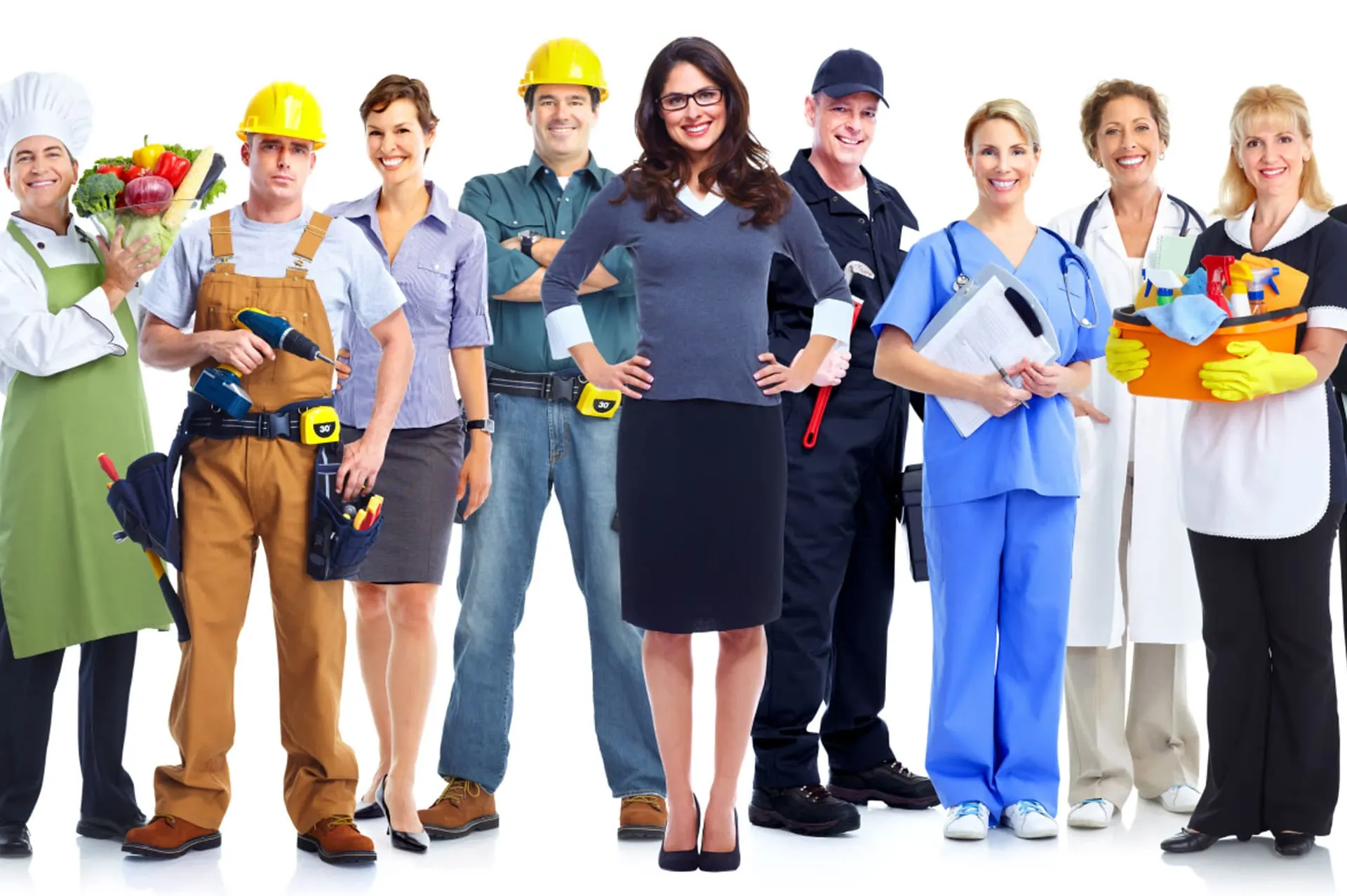 Best Manpower cleaning services in Saravanampatti